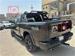 ڕام 1500